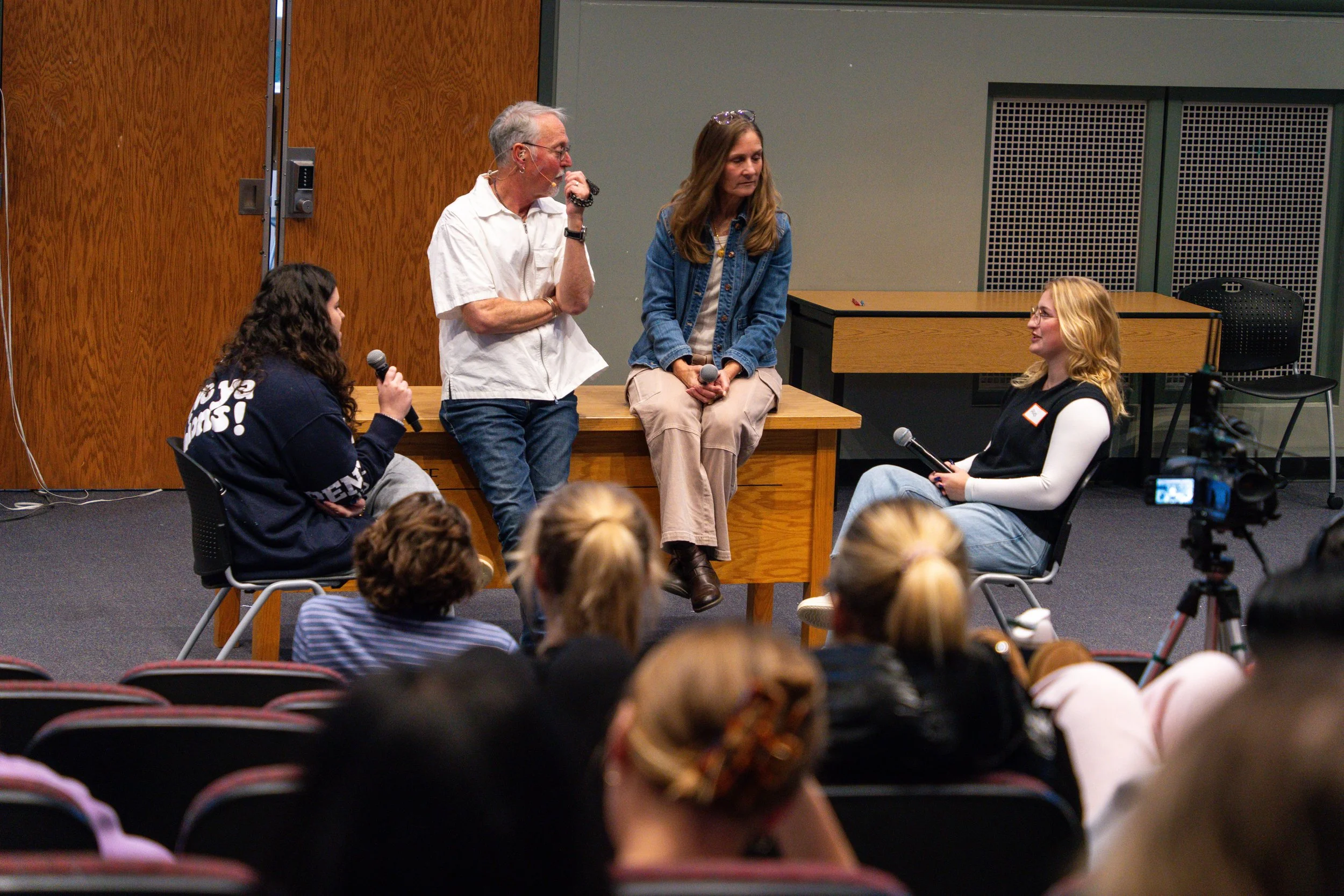 25FA - Class 26 - RP 77.jpeg