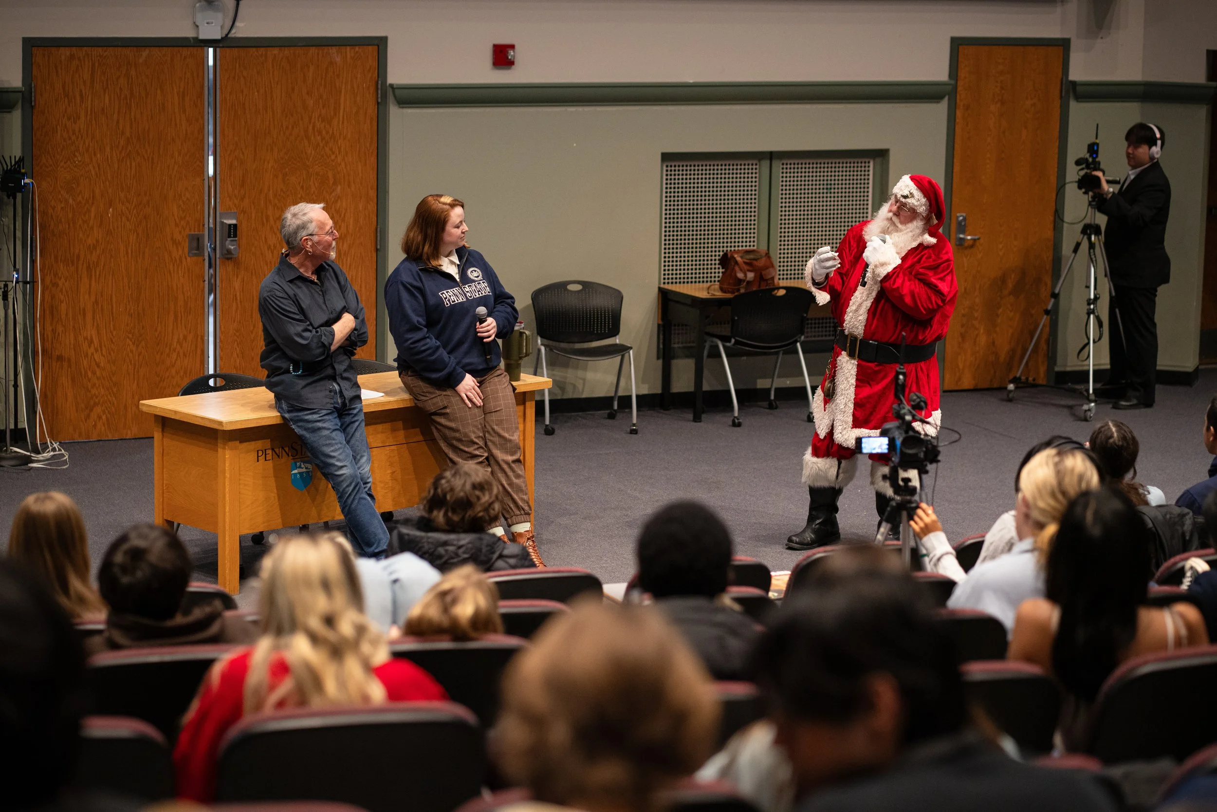 25FA - Class 27 - RP 48.jpeg