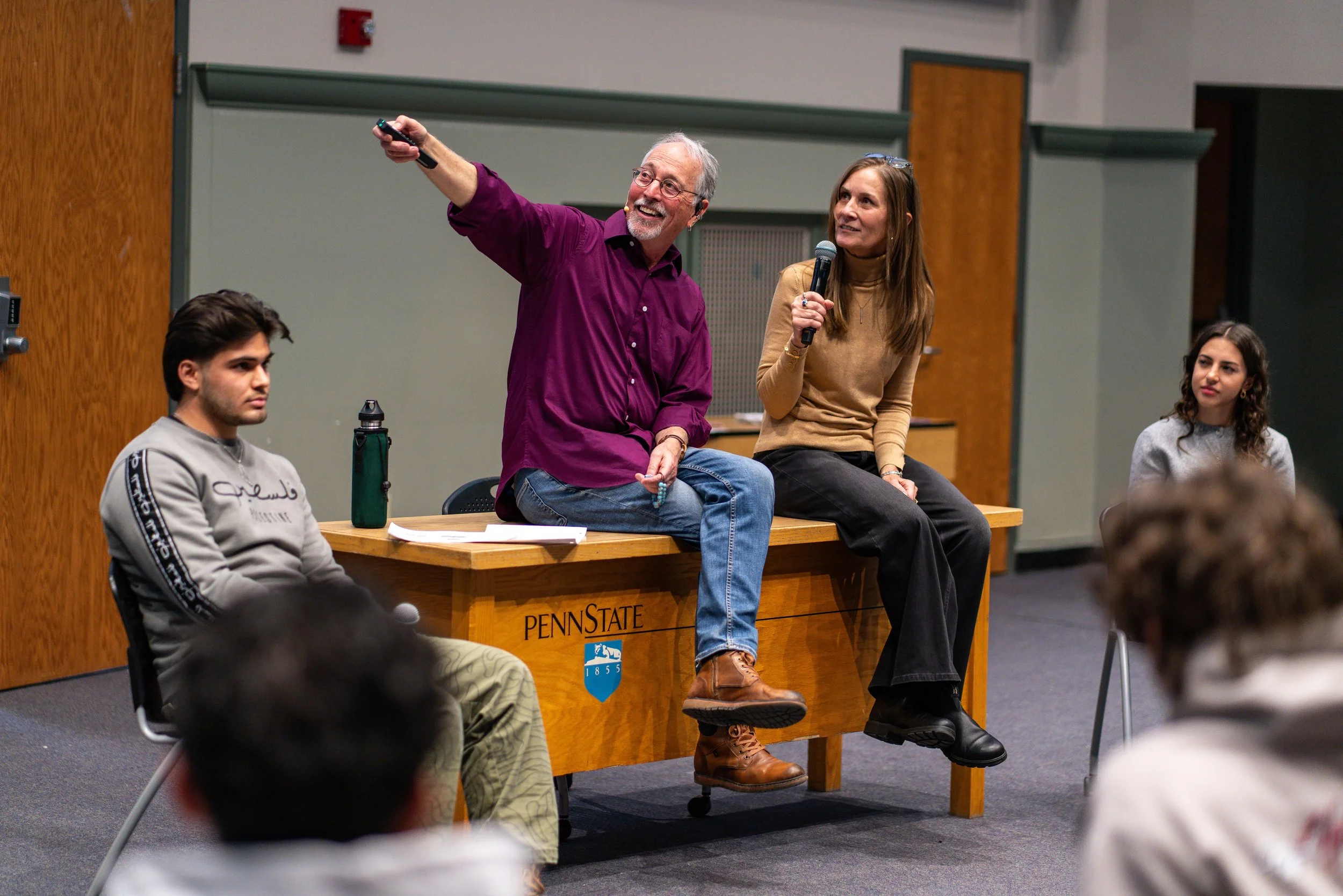 25FA - Class 28 - RP 56.jpeg