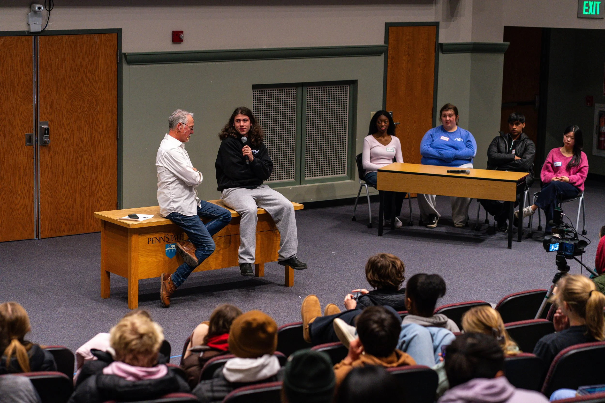 25FA - Class 29 - RP 100.jpeg