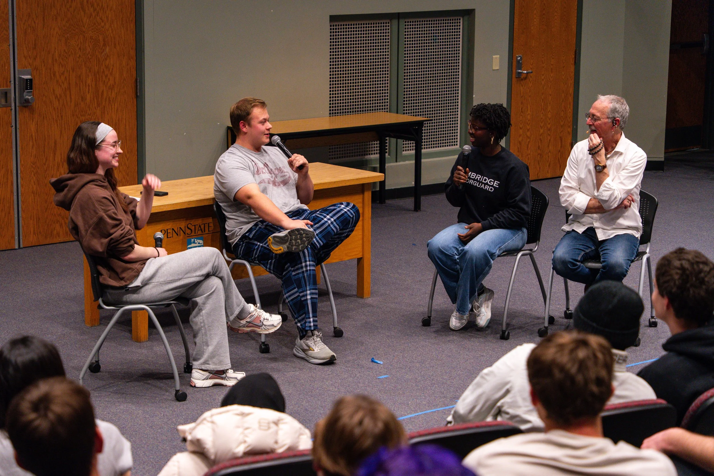 26SP - Class 1 - RP 102.jpg