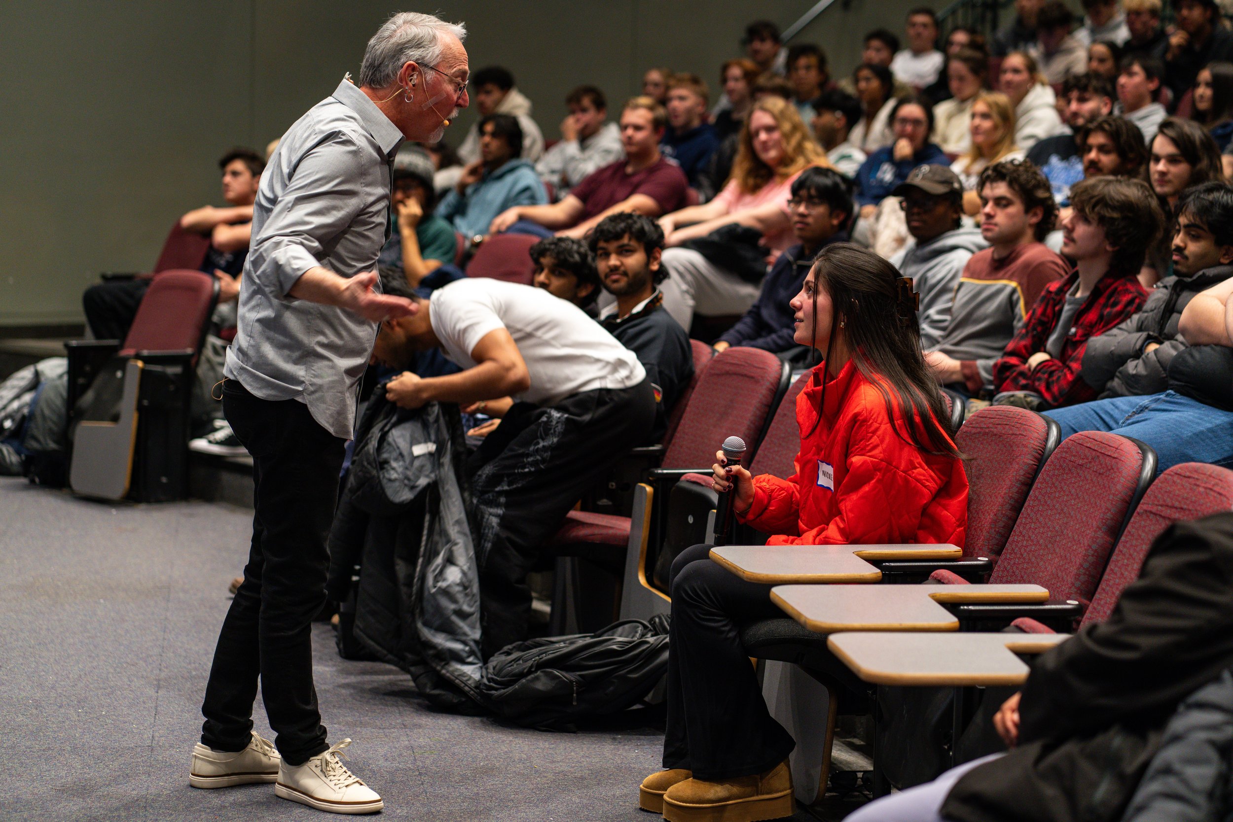 26SP - Class 2 - RP 89.jpg