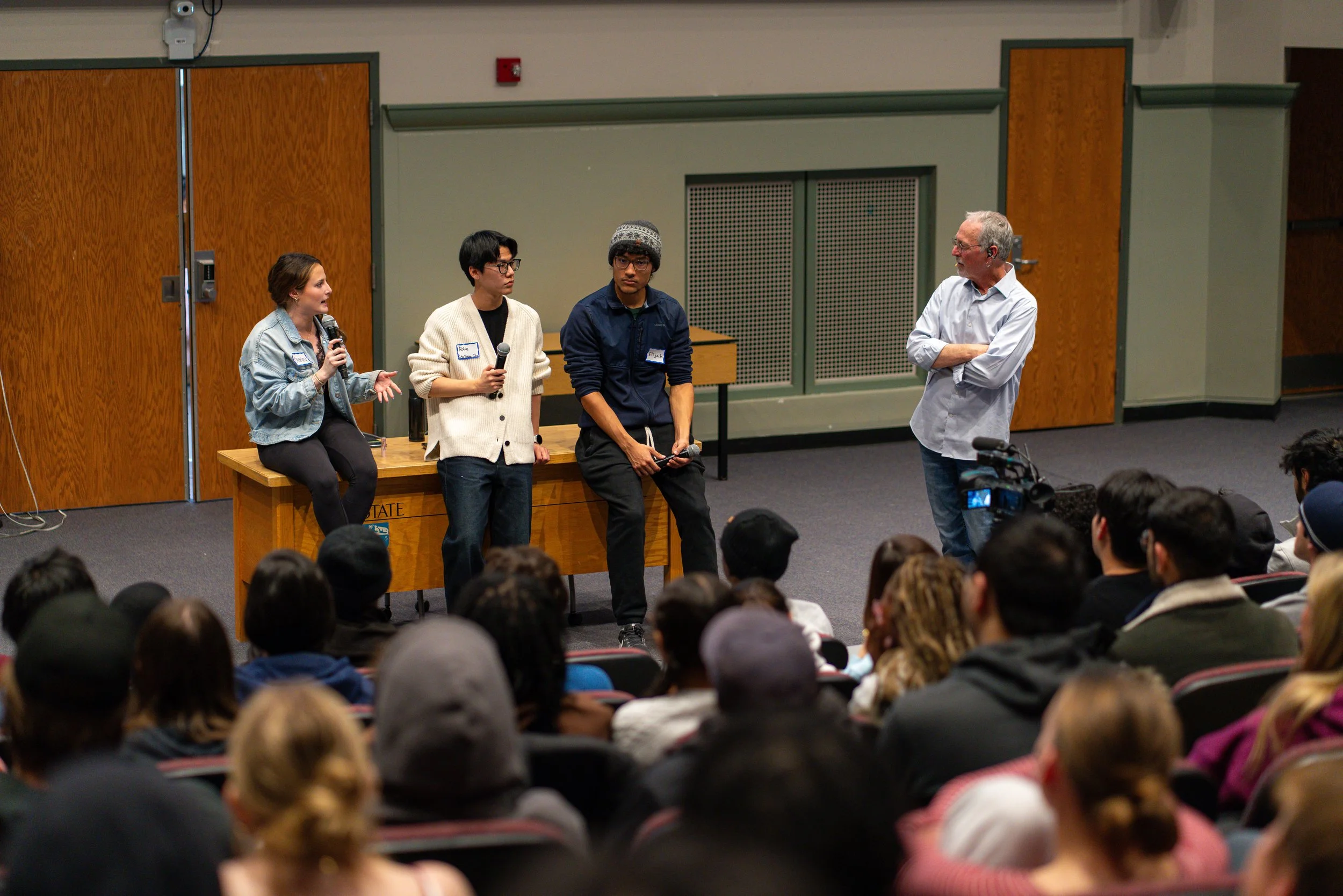 26SP - Class 3 - RP 70.jpg