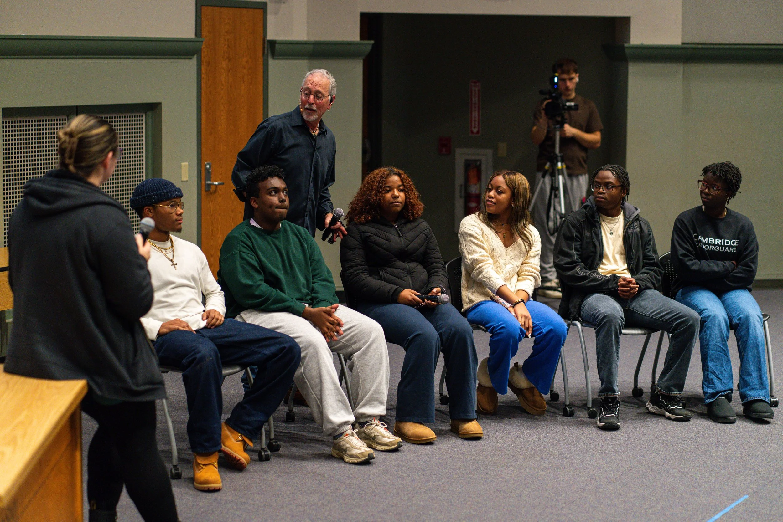 26SP - Class 4 - RP 104.jpg