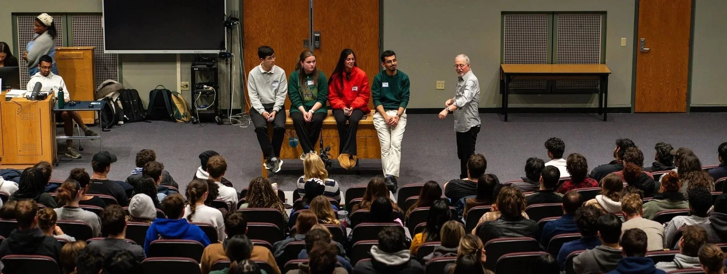 26SP - Class 2 - RP 84-c4b07c022e15.jpg