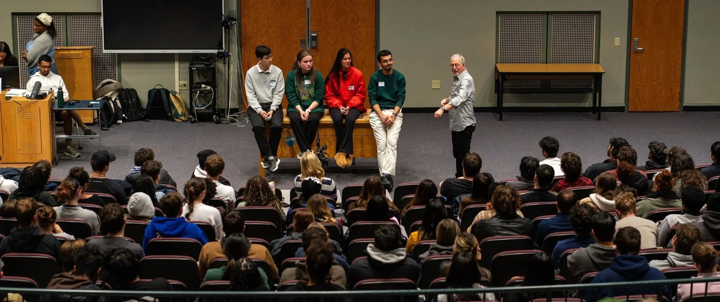 26SP - Class 2 - RP 84-c4b07c022e15.jpg