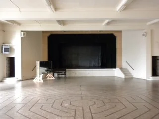 1 FH-stage.jpeg