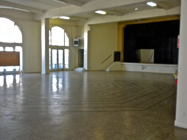 2 FH-angle-view-towards-stage.jpg