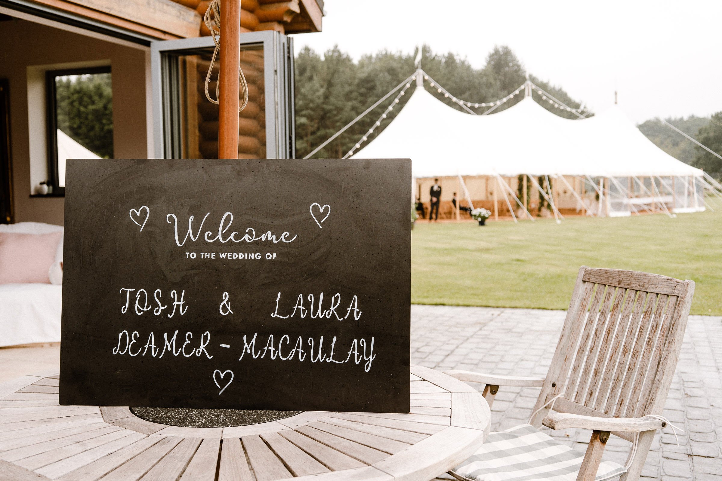 Laura&Josh-112.jpg