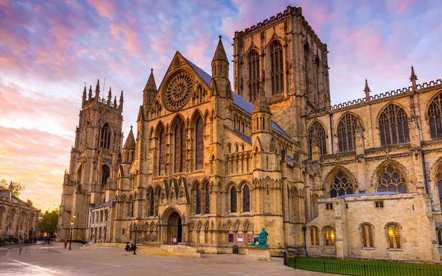 York Minster.PNG