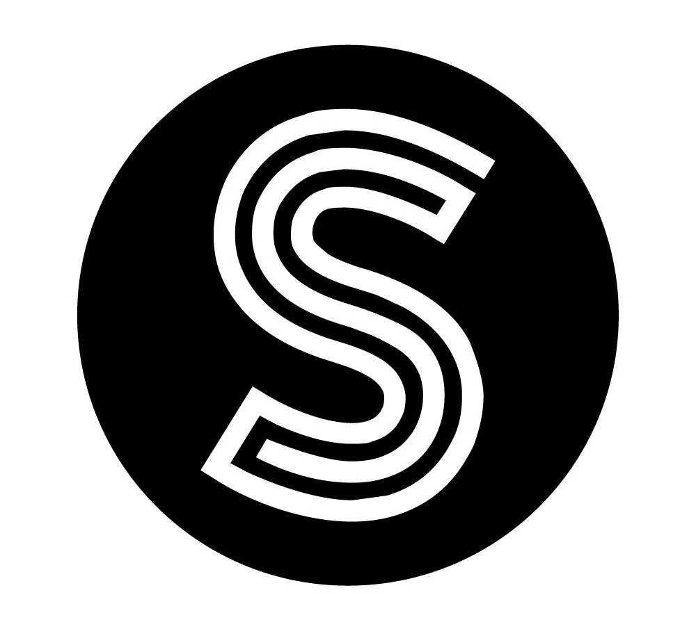 Smithblack-Icon-Lrg.jpeg