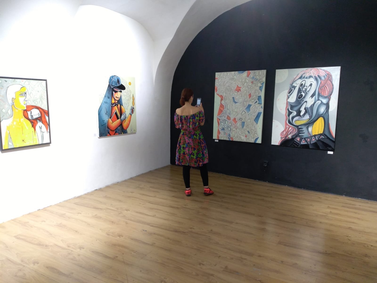 66ce103f-ab55-477d-8c7c-916deb296d3f 2.JPG