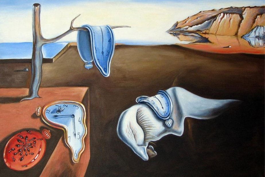 salvador-dali-painting.jpg