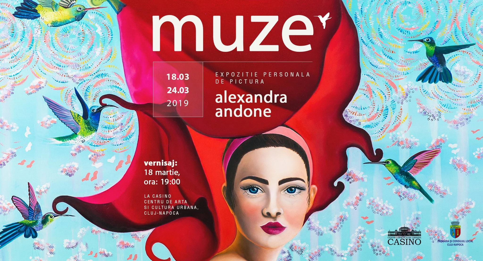 Muze_fb event cover.jpg