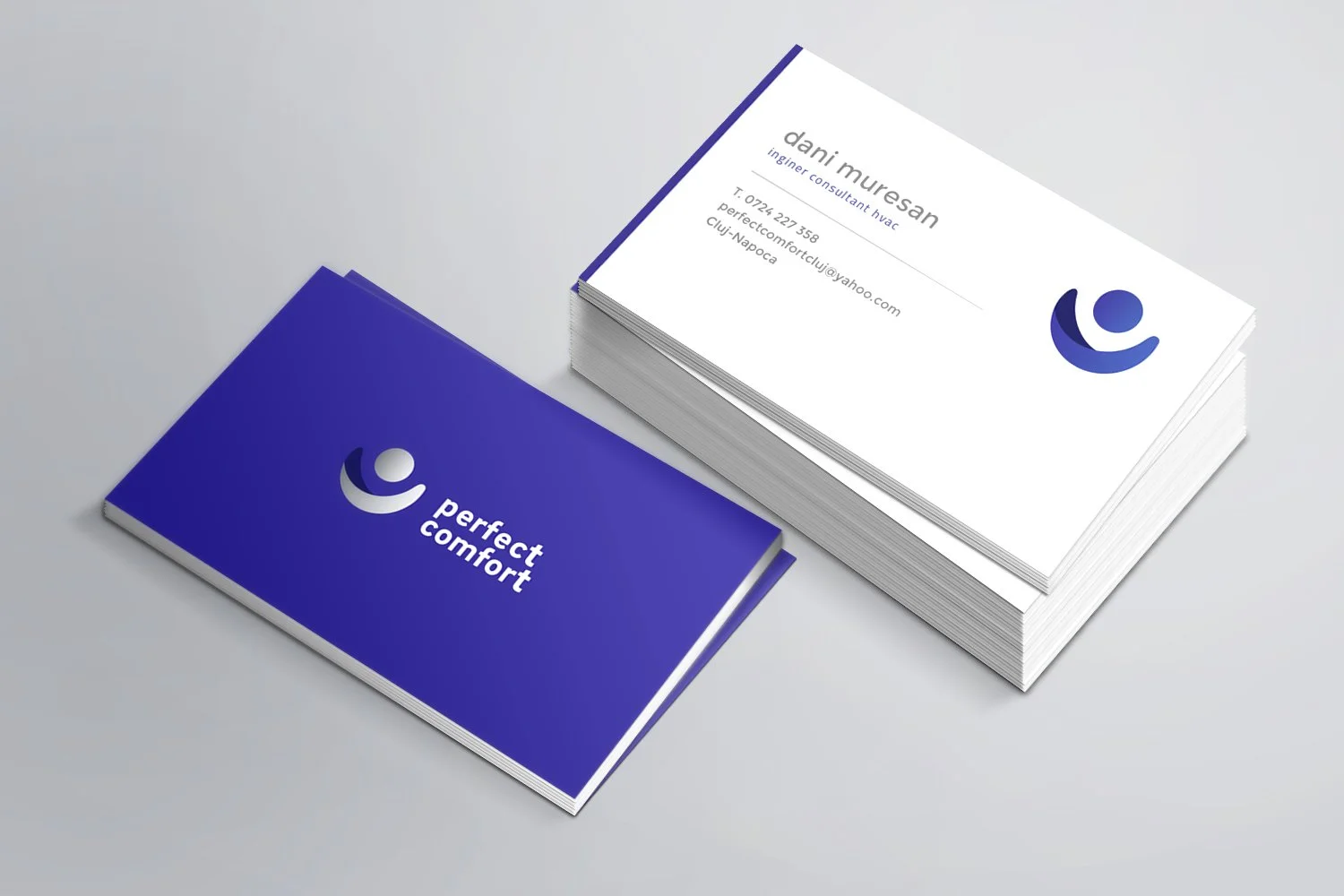 Perfect Comfort_bc_Logo2-mockup.jpg