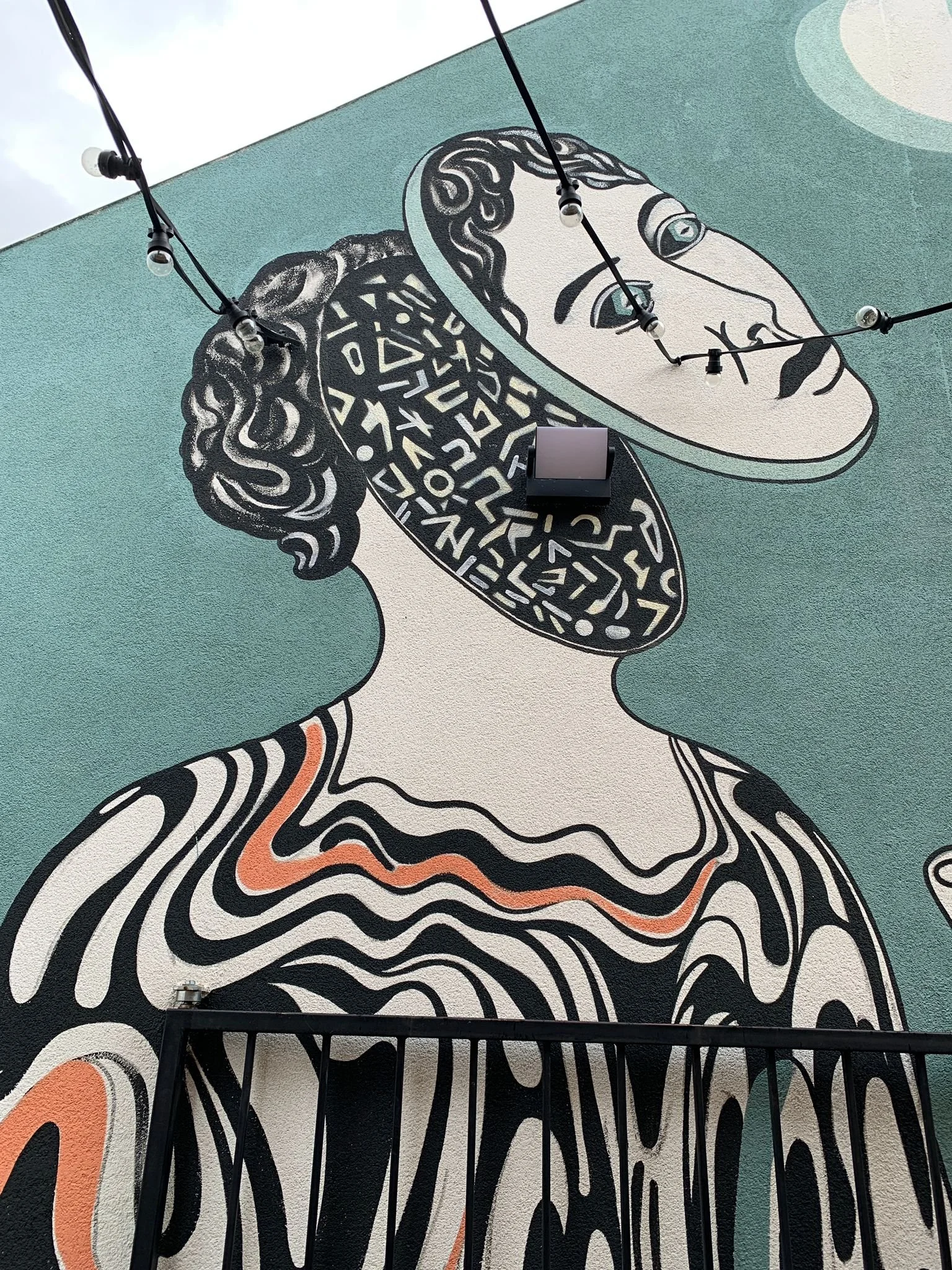 51ddb6e4-e4c6-492d-872b-e407019a8745 - Copy.jpg