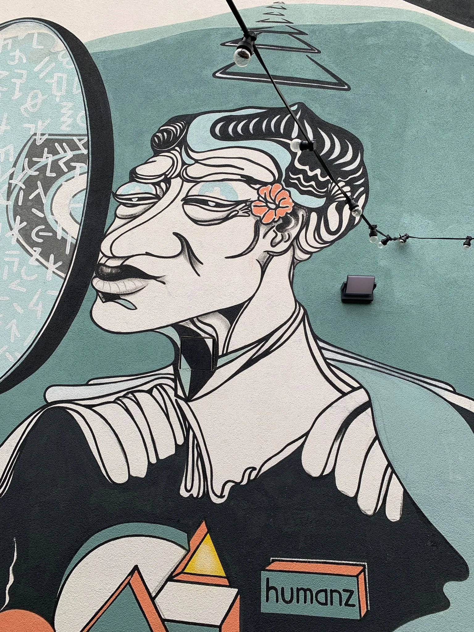 714cd396-ed6b-4b1f-a8c2-7be0cdf31162 - Copy.jpg