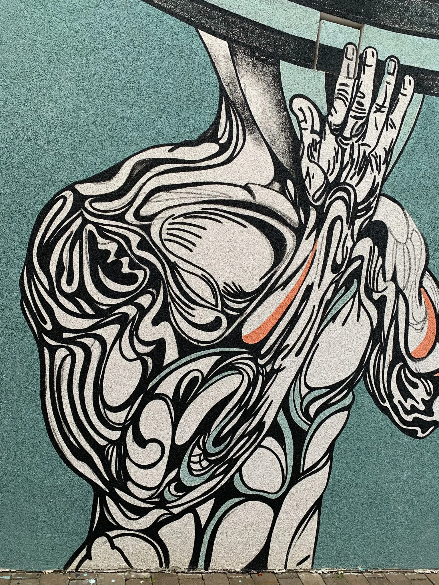 a4a07695-f03c-4c2e-bd9d-7d911c582eed - Copy.jpg