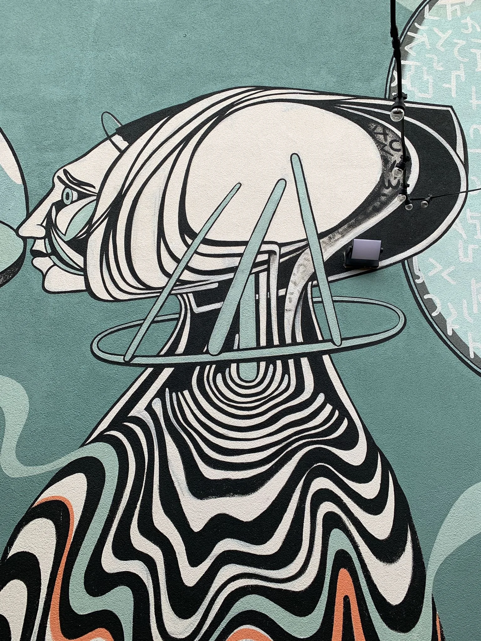 aeb10ee5-c900-45f4-8e1a-a87eb6ceaa2c - Copy.jpg