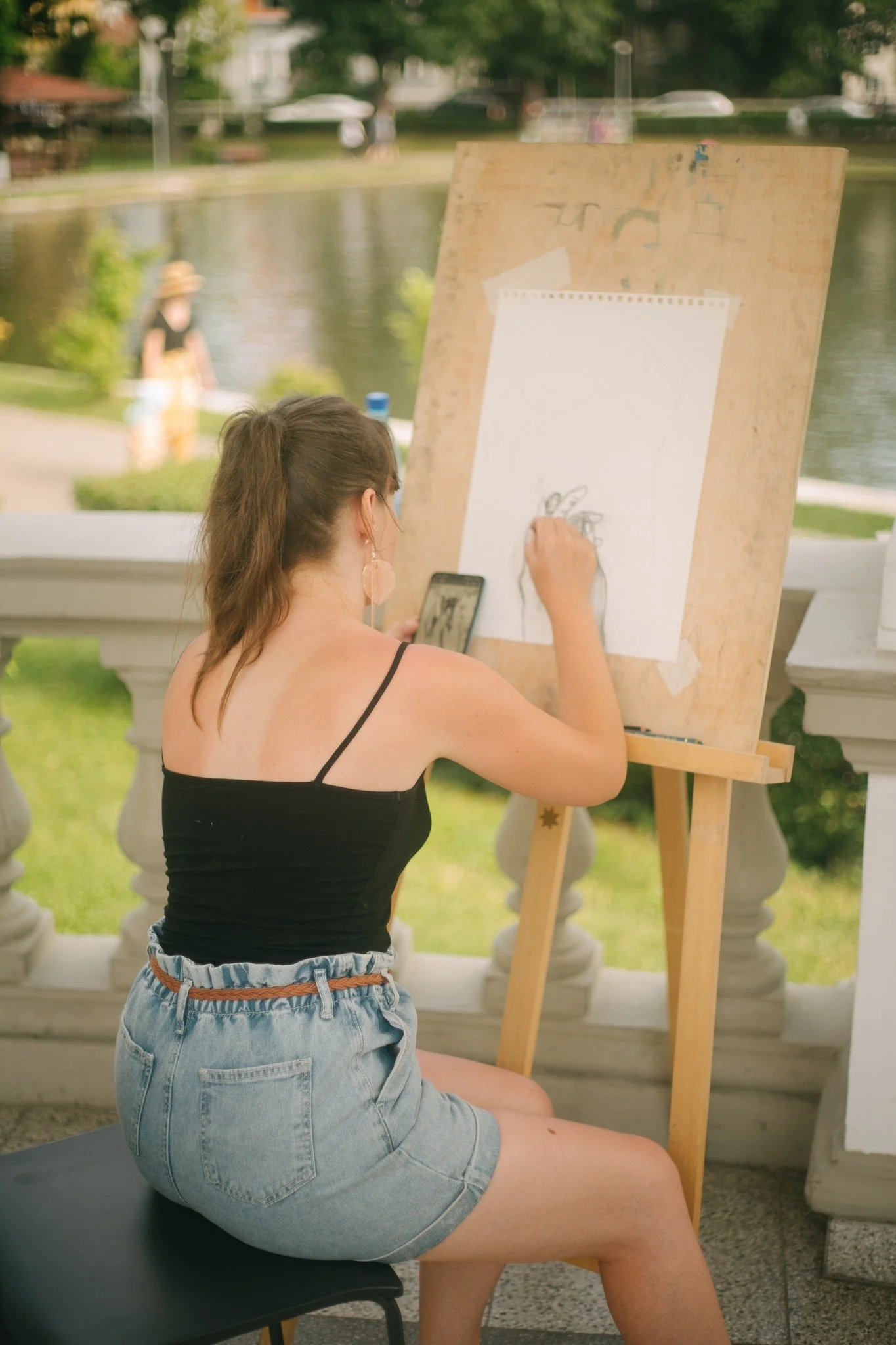 Best Drawing Exercises for Beginners | Improve Drawing Skills Faster