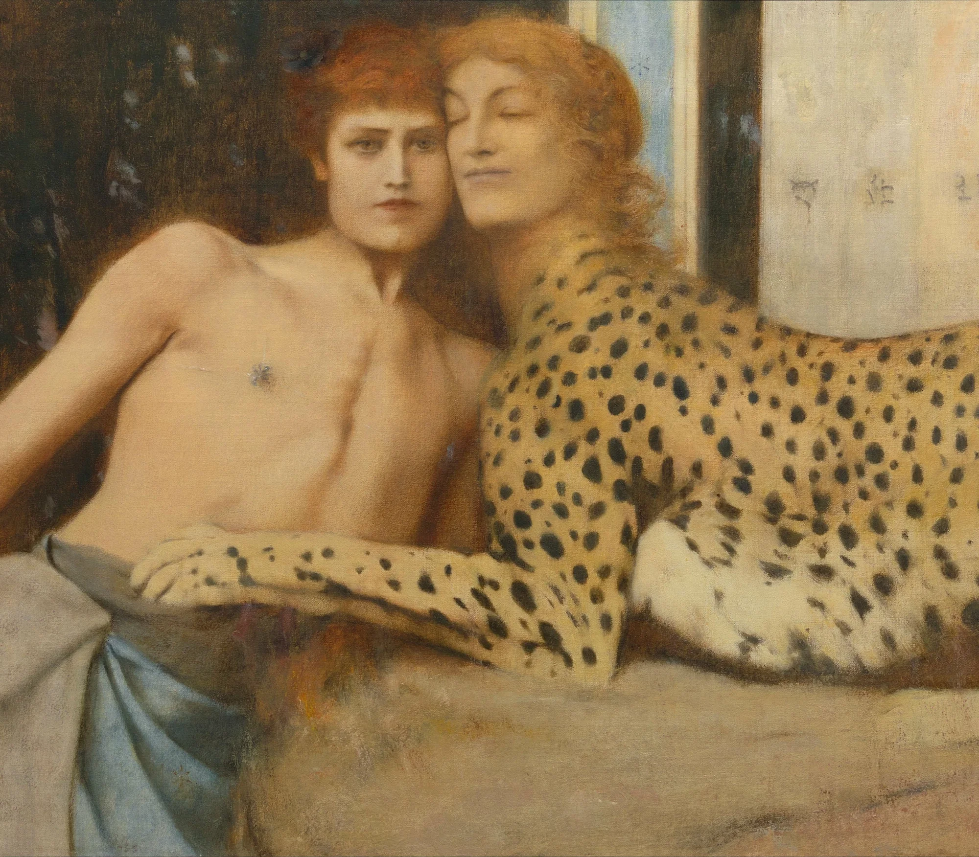 Why Study Art History | Benefits for Artists and Creative Learners