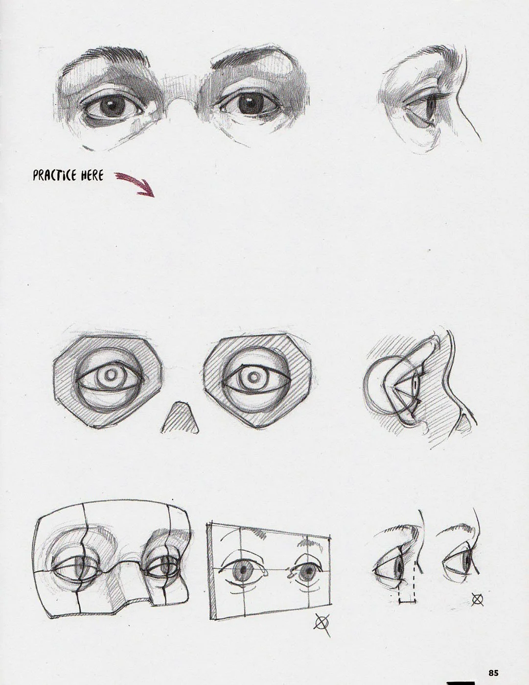 How Long Does It Take to Learn Drawing? | A Realistic Timeline