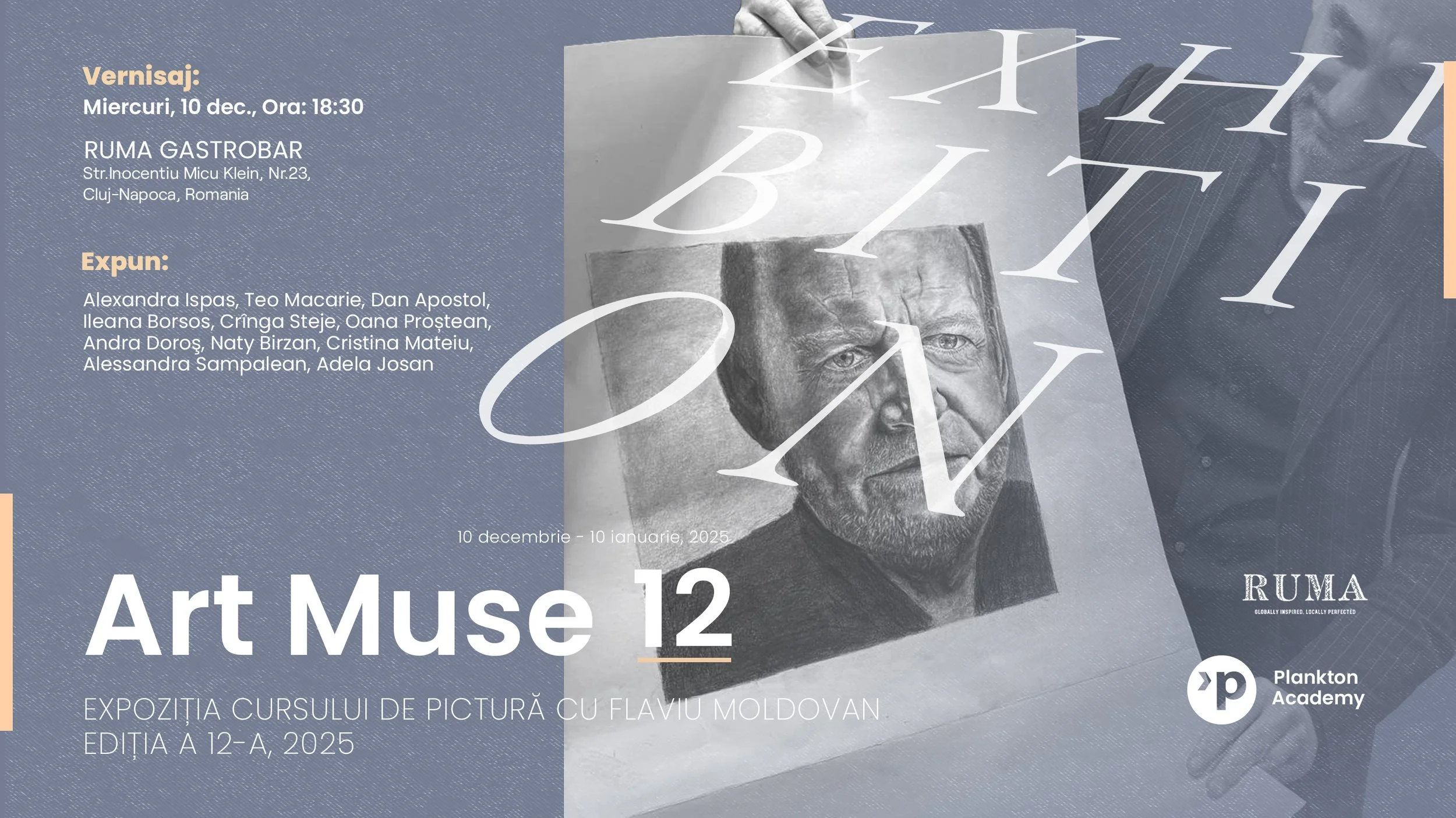 Art Muse 12_ cover FINAL.jpg