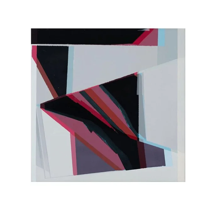 Abstraction Muse _ poza 8.jpg