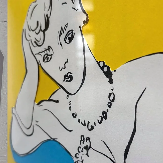 Abstraction Muse _ poza 6.jpg