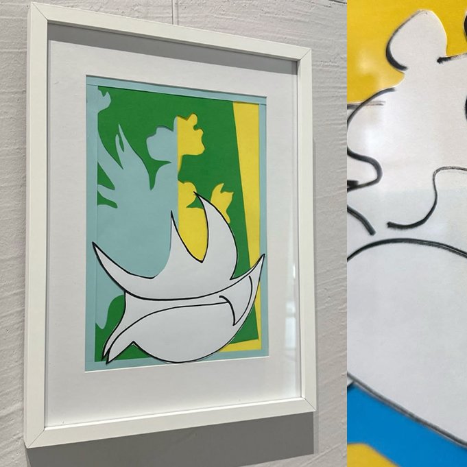 Abstraction Muse _ poza 3.jpg