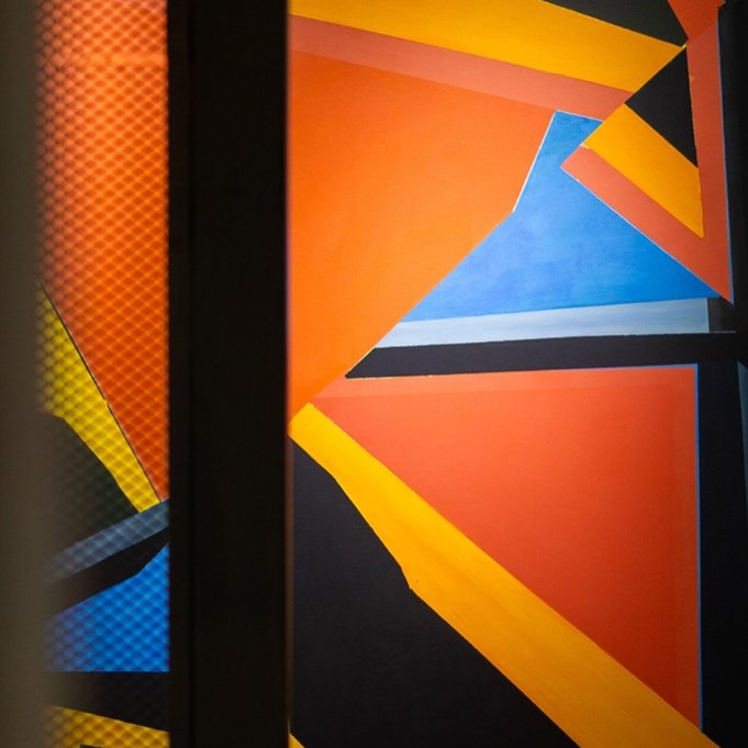 Abstraction Muse _ poza 7.jpg