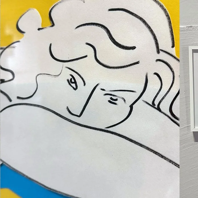 Abstraction Muse _ poza 4.jpg