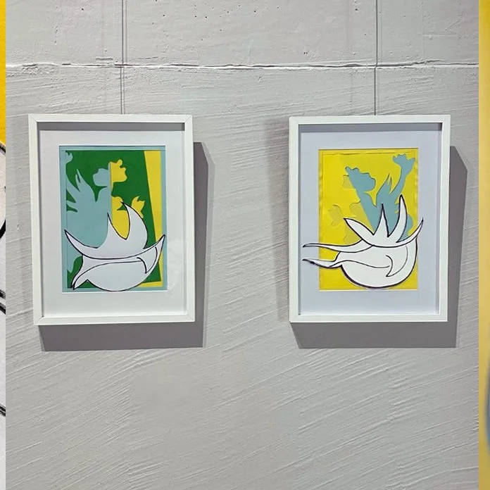 Abstraction Muse _ poza 5.jpg