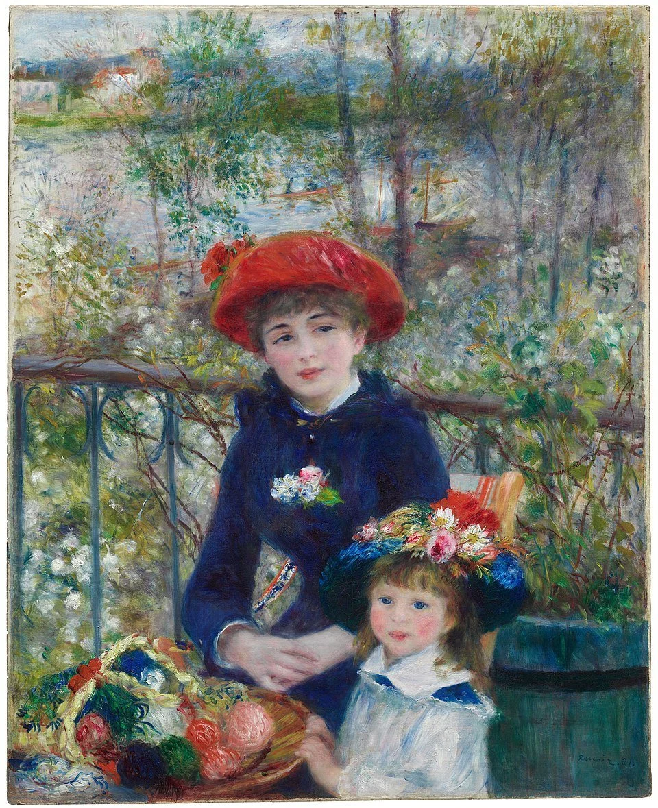 Two_Sisters_(On_the_Terrace).jpg