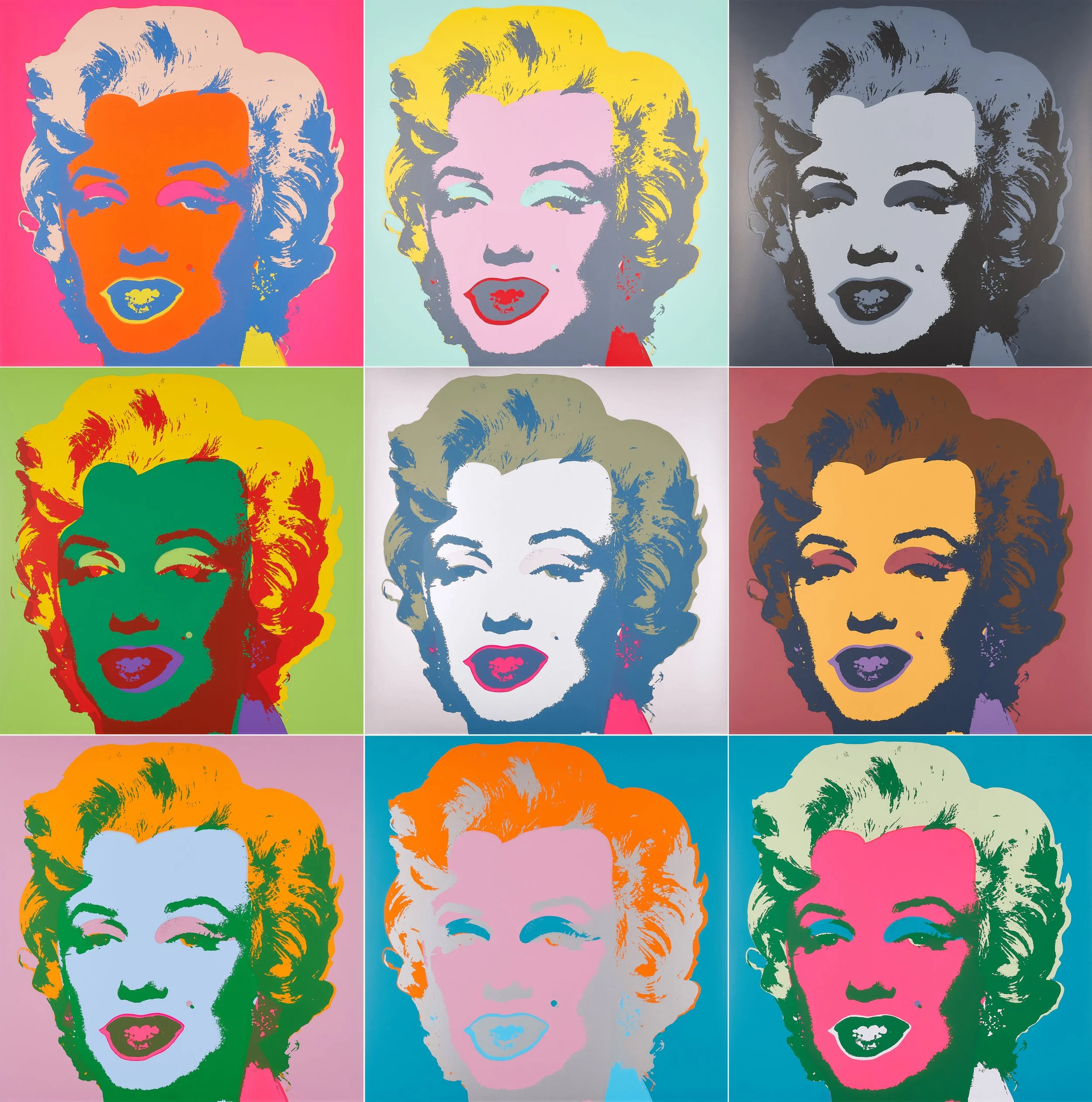 Andy-Warhol-Marilyn-Monroe-Portfolio-73940-01.jpg