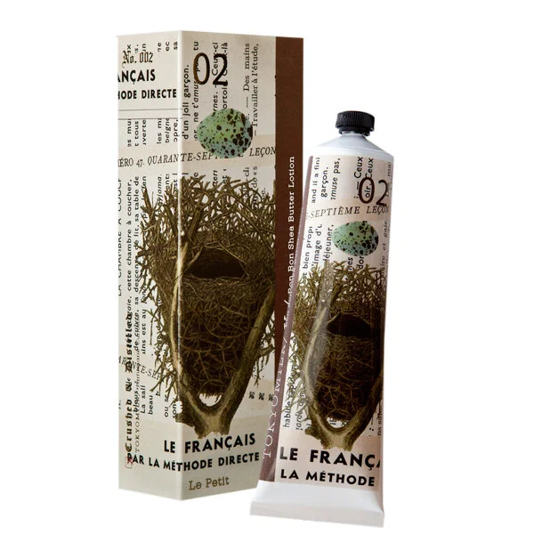 AADF9396-82A6-4431-A50C-0EDE53288F1E