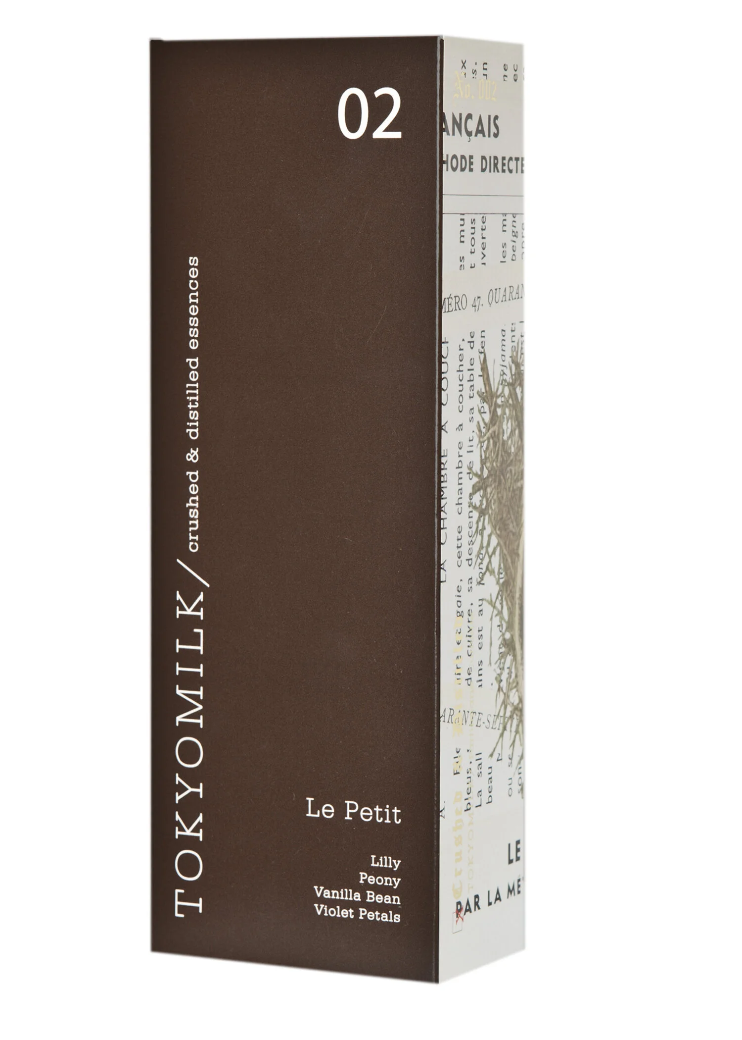 3F9ADA1B-DC63-408D-8854-5D20271D877F