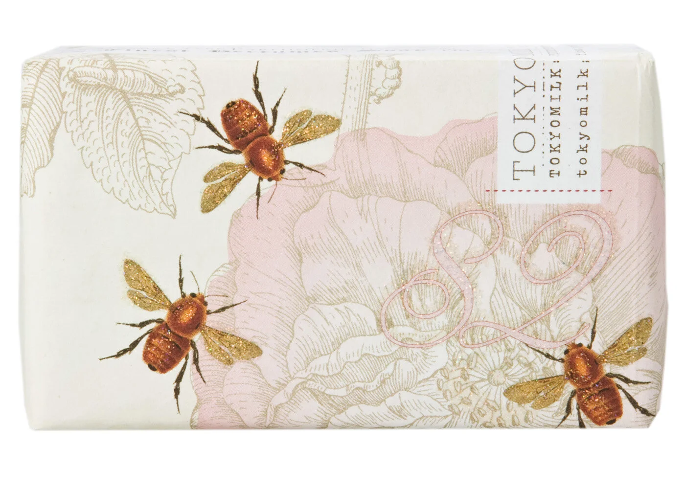 9CD5B13F-7DF9-462F-A5E7-2F4D6FFEDC5D