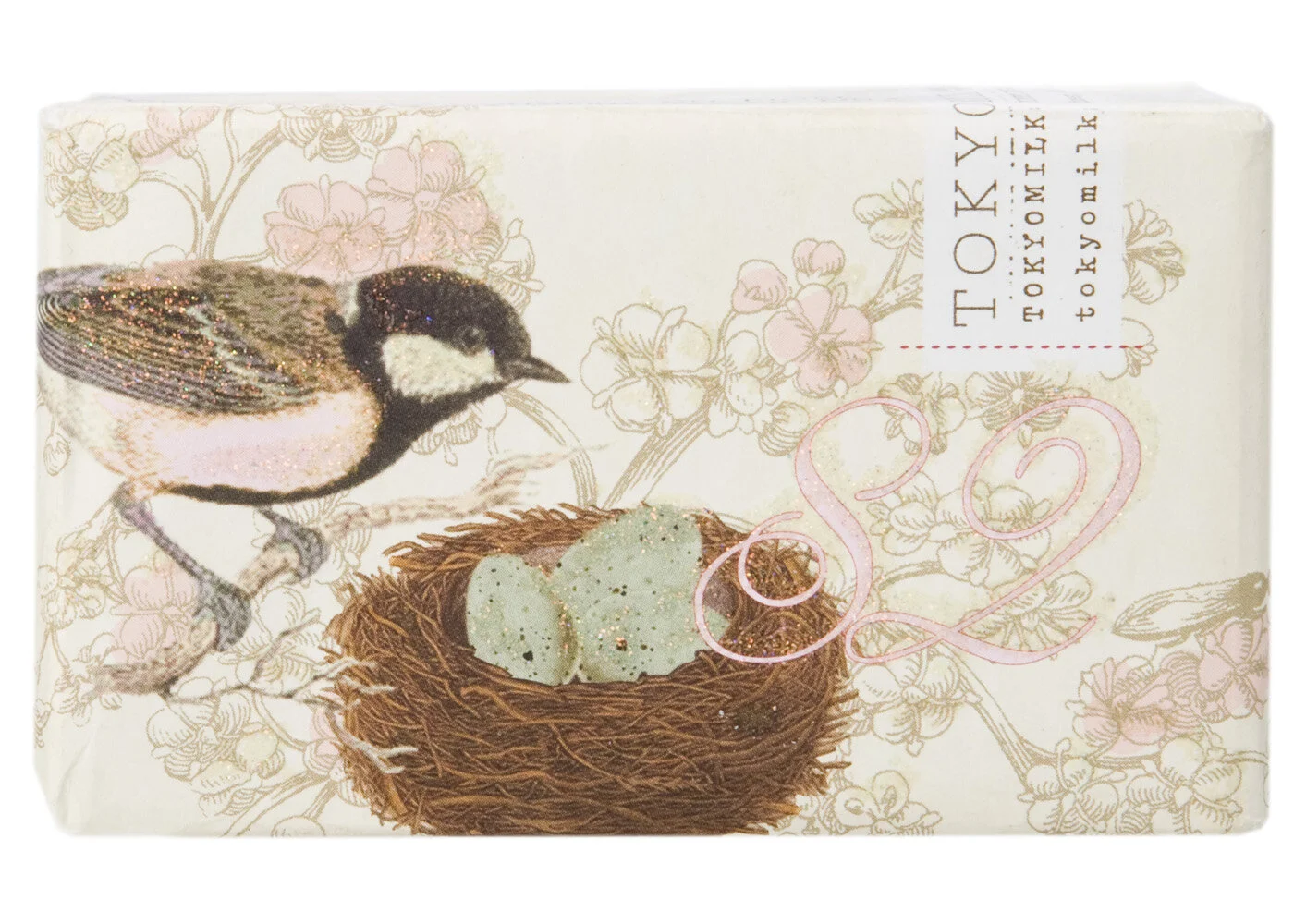 DFA0A2FC-15E1-444C-BE18-DF9670FD0D78