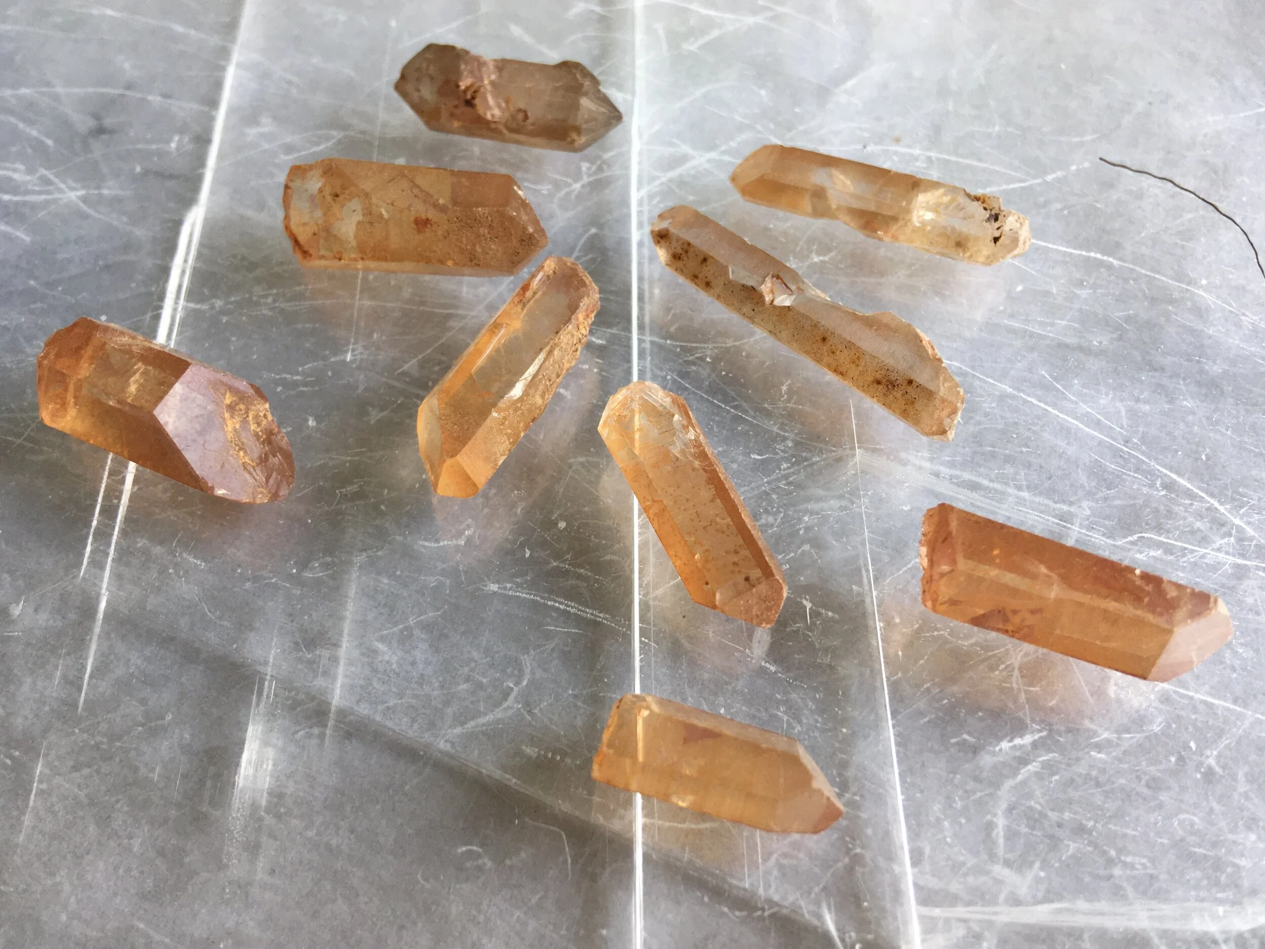 A800F771-4547-47D2-9F56-C8E9E172D3B7