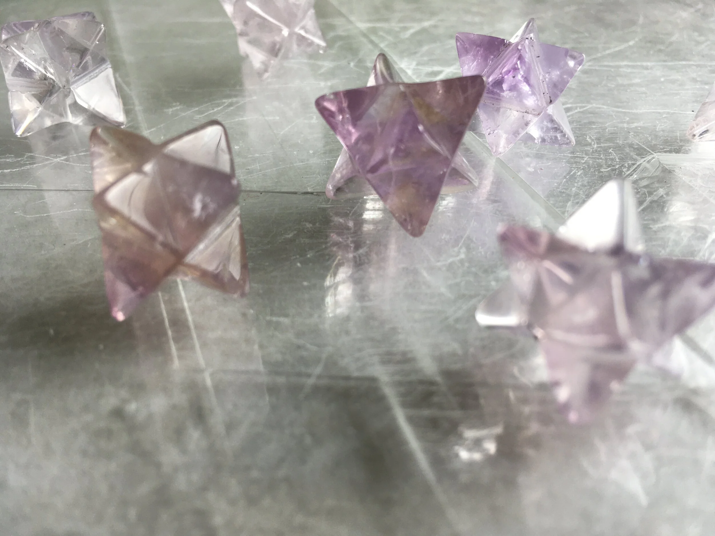 D9D7B675-71AA-4EF4-AA72-34AB94C2F2B5