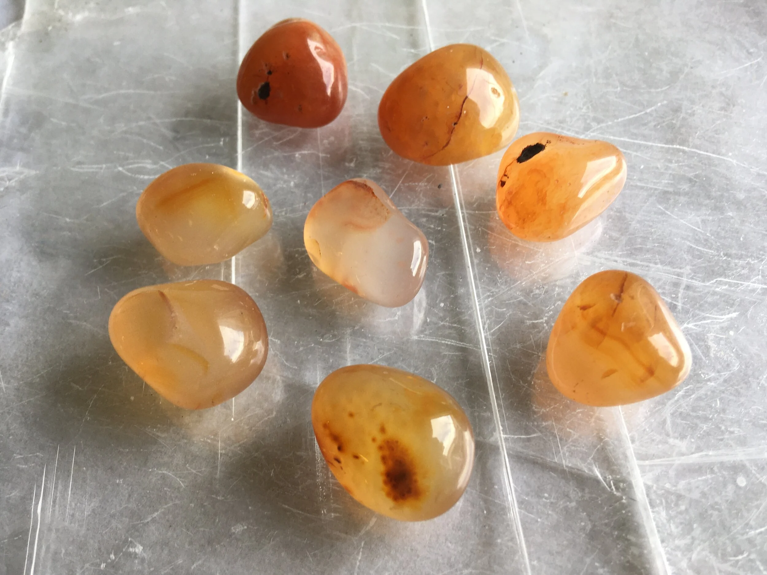 1099685C-2F79-4ED8-9BFA-DD82C124B81A