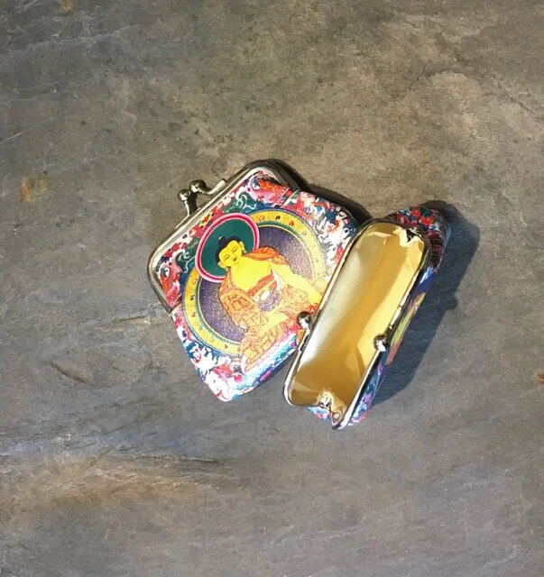 44FF7B0F-E2D8-413C-8F69-73171FB53C68