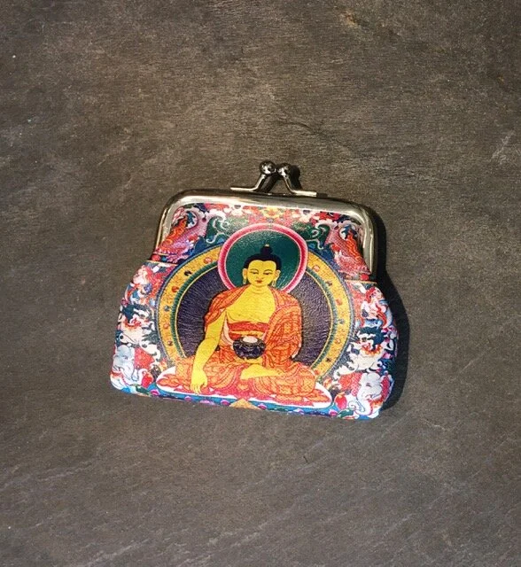 478FD636-A46D-4577-BA6C-97676A15A561