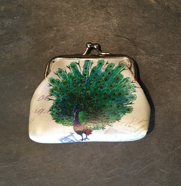 18851C6F-00FF-4306-B892-209015A29CE8