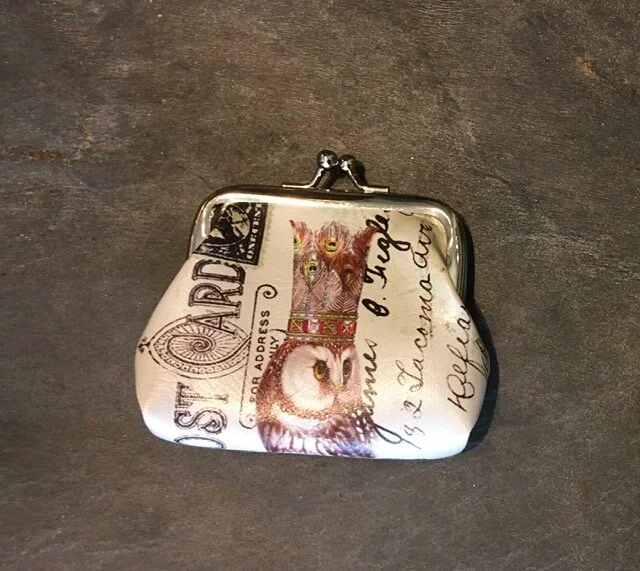 34C75DC4-EDE9-4942-B5FD-0D6AE1BB47BE