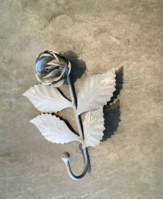 5E544736-DF1D-4606-8582-D47DF55E30AE