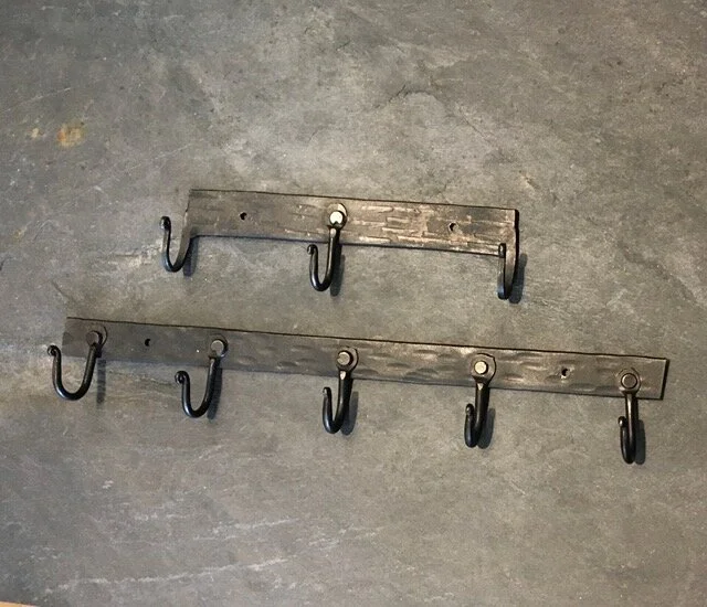 AB4181B1-6261-4BB8-8B91-1B1D7DBE4918