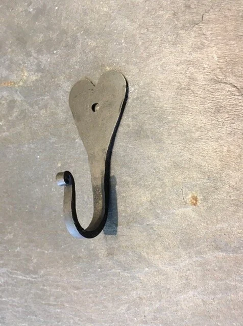 CC1F950F-828E-4139-9884-30DBA2328230