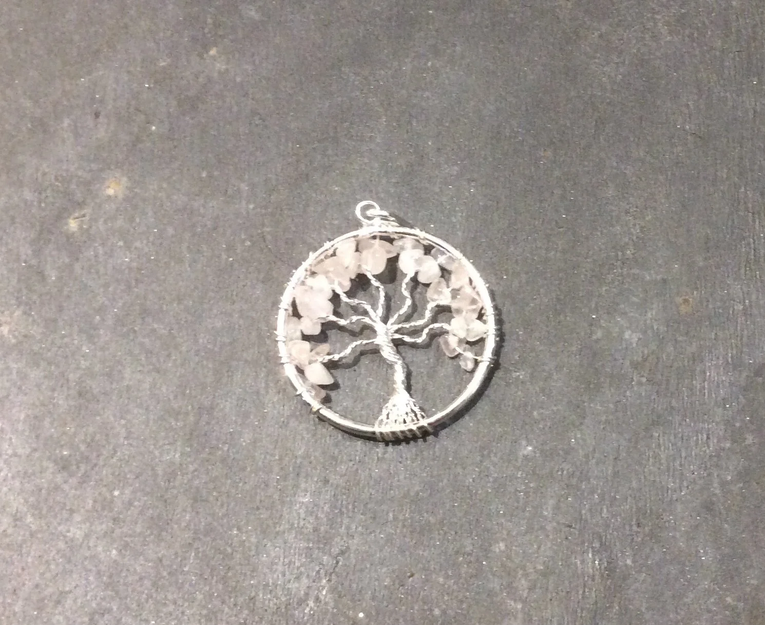 CEA60955-60EC-4F58-84D9-2FF360A29353